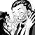 Basil Berchekas III's profile image