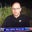 Chris Pollone's profile image