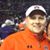 Cam Clark's profile image