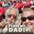 Jessica Kaiser Lacy's profile image