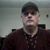 Mark Vanderhorst's profile image