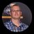 A.J. Varin's profile image