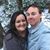 Mary Anne Whaley Whitmore's profile image