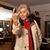 Amanda Ruchalski's profile image