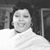 Adriane Mullen-Wilkins's profile image