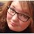Josie Corum's profile image