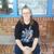 Joy Caughorn's profile image