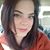 Samantha Morton's profile image