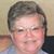 Katherine Johnson Symons's profile image