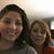 Marlyn Mondragon-garcia's profile image