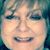 Gaye Dodson Brown's profile image