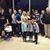 Breann Kelly Sturm's profile image