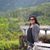 Katrina Estabillo Namnama's profile image