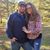 Roxanna Jones's profile image