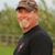 Darren Hafner's profile image