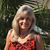 Nancy Morris Johnson's profile image