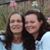 Dawn Gehrke's profile image