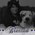 Mary K. Flynn-Barrett's profile image