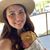 Allison Cassidy's profile image