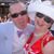 Beverly Perkins's profile image