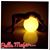Bella Mujer's profile image