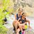 Kaila Mize Johnson's profile image