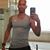 Philpatrick Walker's profile image