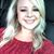 Amanda Tunstall's profile image