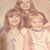 Trisha Brewer Turkette's profile image