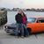 Brian Cramer's profile image