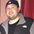 Richard D'Amico's profile image