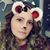 Ivonne Morera's profile image