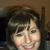 Ashley Teresa Rose Barrows's profile image