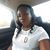 Lashonta Thomas's profile image