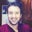 Jeffrey Johnson's profile image