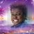 Corliss Johnson's profile image