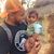 Hapha Nery's profile image