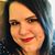 Debby Frost's profile image