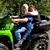 Lori Scheuher's profile image