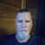 Tim Clute's profile image