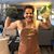 David DeLorenzo's profile image