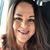 Cindy Estrada Meadows's profile image