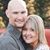 Cindy Armstrong Sutherland's profile image