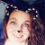 Roxie Michelle Lawson's profile image