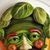 Jeff Ellis's profile image