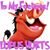 Genevieve Torres Sturm's profile image