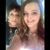 Allyson Butler's profile image
