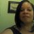 Cynthia Cooksie's profile image