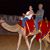 Jorge Enderle's profile image