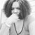 Resheika Holloway's profile image